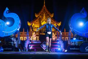 BIB: 
                            <button type="button" onclick="openModal(22659183)" class="btn btn-primary btn-sm float-right btn-popup" data-toggle="modal" data-target=".modal-high-quality">
                        <i class="fas fa-shopping-cart"></i> Add to Cart
                    </button>
                                            <button type="button" onclick="isThisMe(22659183, true)" class="btn btn-success btn-sm float-right btn-popup btn-isme hidden" data-toggle="tooltip" data-placement="bottom" title="นี่คือรูปของคุณใช่ไหม คลิกที่นี่เพื่อเอาเข้าอัลบั้ม">
                        <i class="fas fa-plus"></i> Add to album
                    </button>
                    <button type="button" onclick="isThisMe(22659183, false)" class="btn btn-warning btn-sm float-right btn-popup btn-isnotme hidden">
                        <i class="fas fa-ban"></i> Remove from album
                    </button>